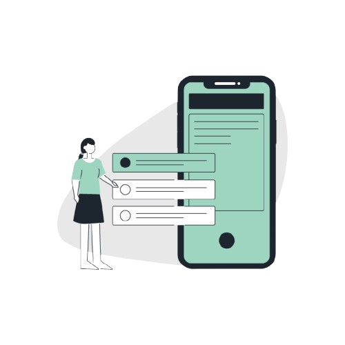 Real-Time Notifications