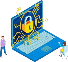 Fast & Smooth Performance