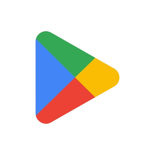google-play